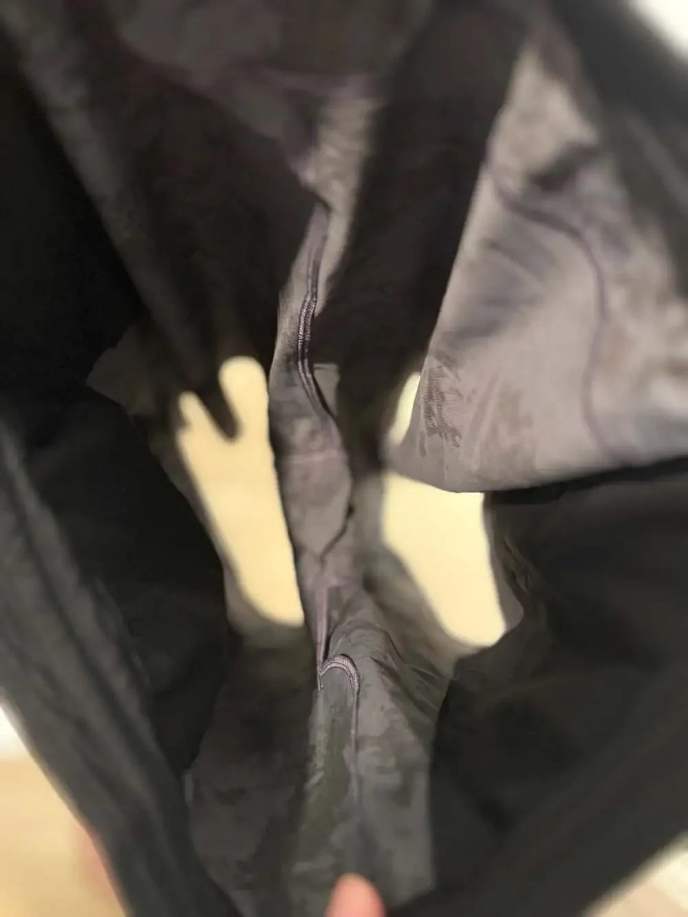 Lululemon Pace Breaker Linerless Shorts 7